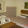 Gaurav Guest House, Mathura 3